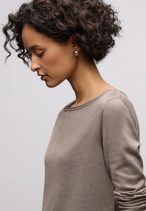 Basistrui mocha glow mel. Basistrui mocha glow mel.