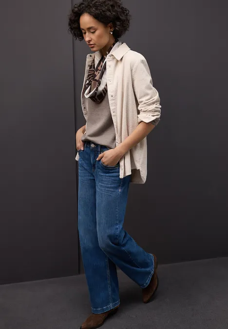 Basistrui mocha glow mel. Basistrui mocha glow mel.