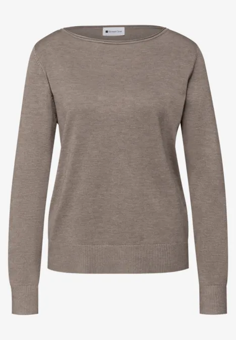 Basistrui mocha glow mel. Basistrui mocha glow mel.