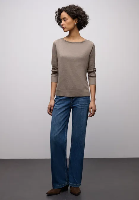 Basistrui mocha glow mel. Basistrui mocha glow mel.