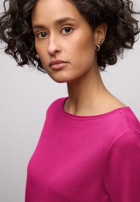 Basistrui magenta dream