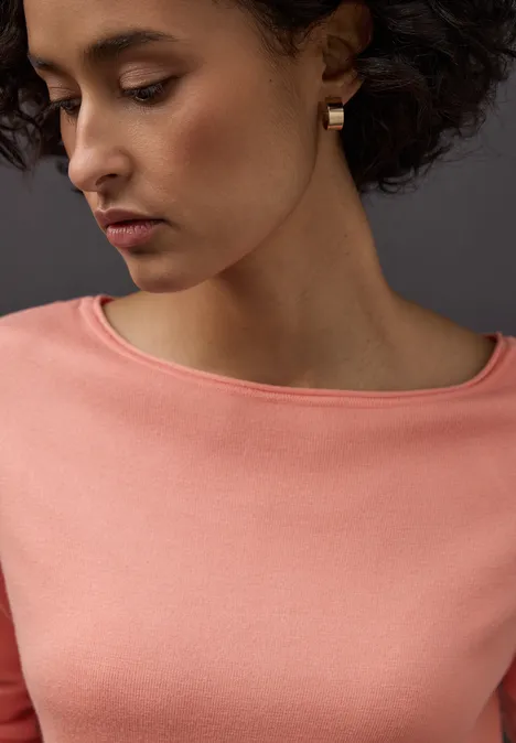 Basistrui light apricot