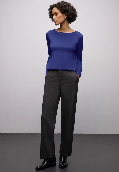 Basistrui amparo blue Basistrui amparo blue