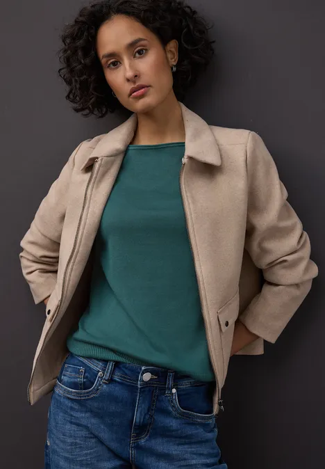 Basistrui mediterra green