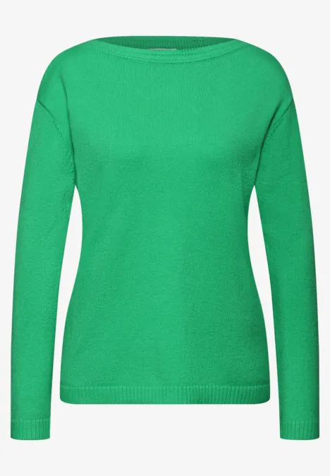 Zachte basistrui arcadia green Zachte basistrui arcadia green