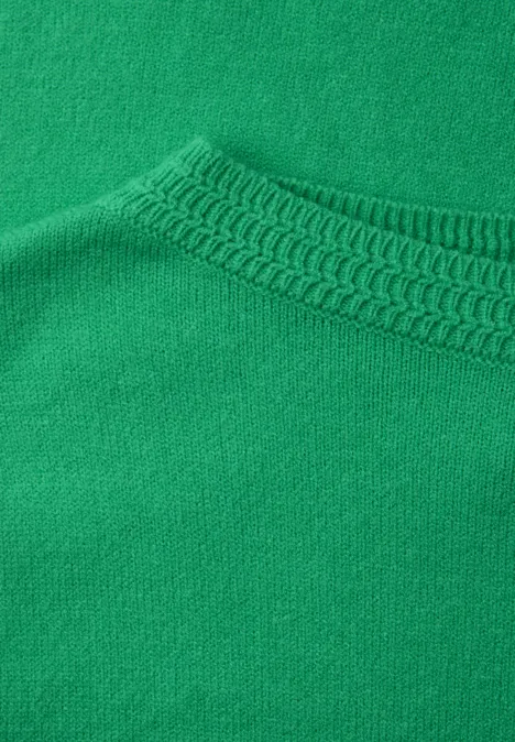 Zachte basistrui arcadia green Zachte basistrui arcadia green