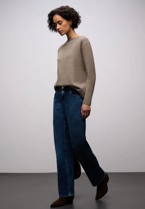 Zachte basistrui light terra mocha mel. Zachte basistrui light terra mocha mel.