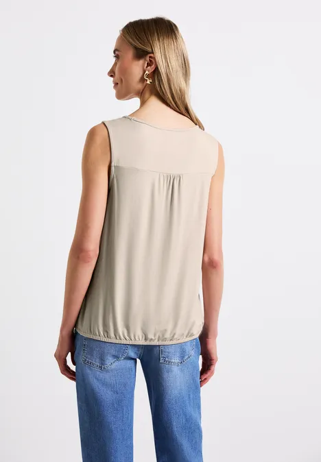 Basic Top moonstone sand