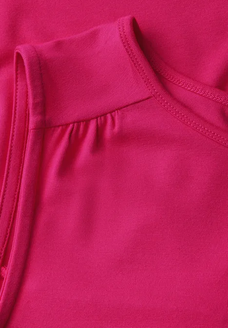 Basic Top juicy berry