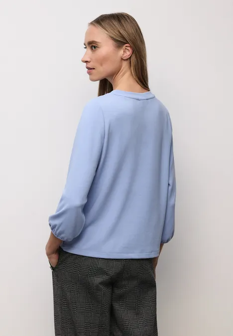 Jacquard shirt null Jacquard shirt null