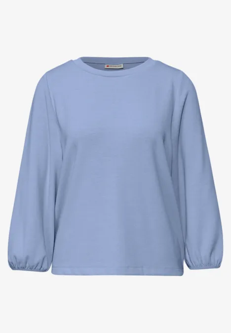 Jacquard shirt null Jacquard shirt null