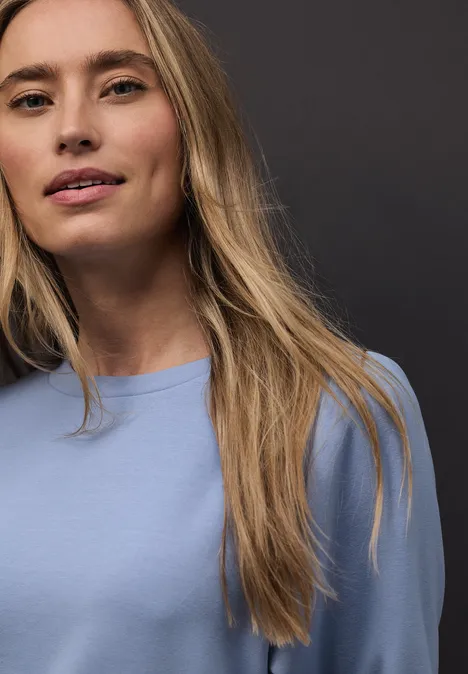 Jacquard shirt null Jacquard shirt null