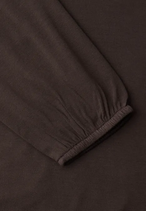 T-shirt de base molten earth T-shirt de base molten earth