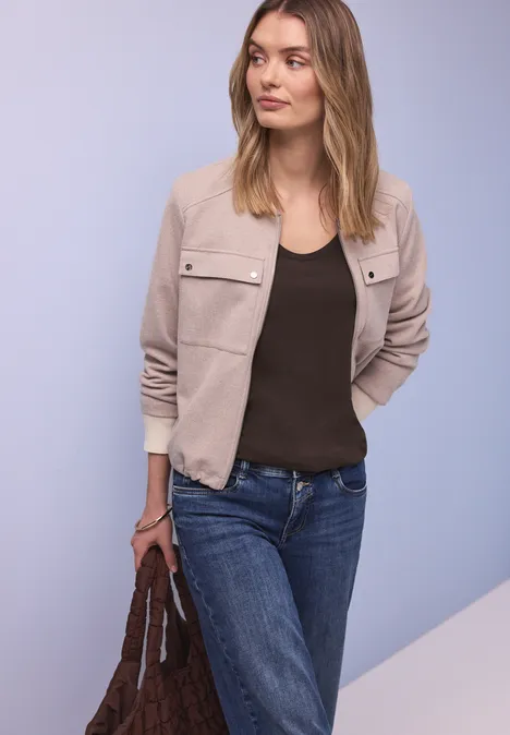 T-shirt de base molten earth T-shirt de base molten earth