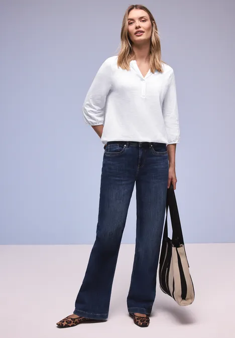 Shirt White Shirt White