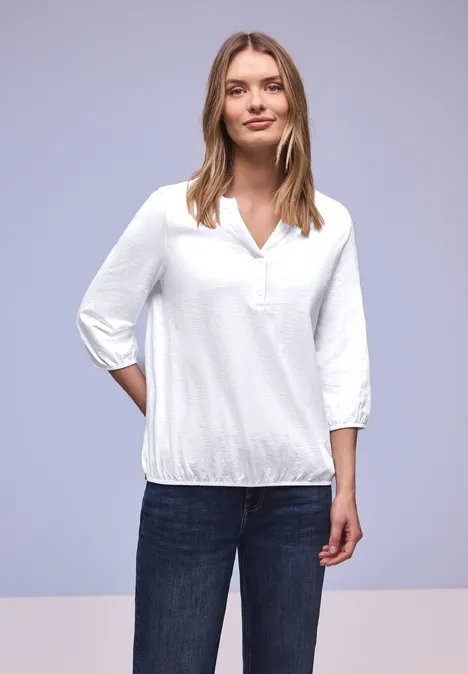 Shirt White Shirt White