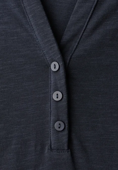 Shirt shadowed navy Shirt shadowed navy