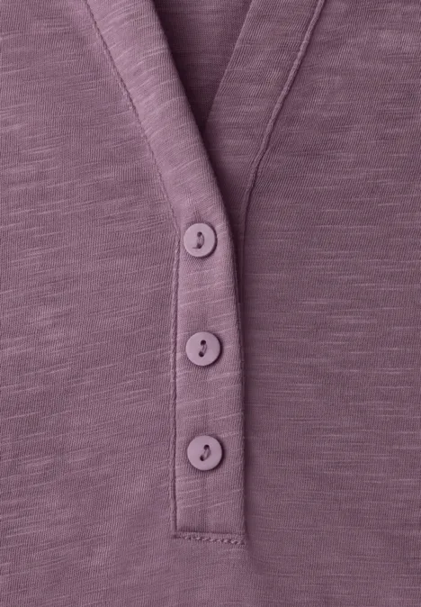 Shirt bright berry Shirt bright berry