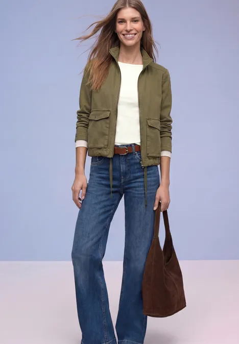 T-shirt de base off white T-shirt de base off white