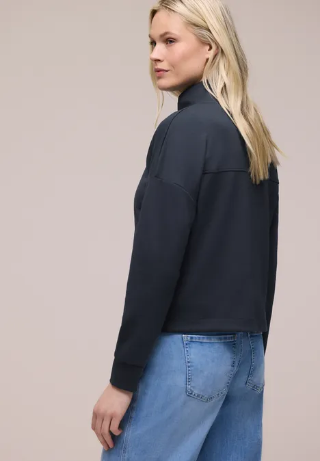 Veste légère shadowed navy Veste légère shadowed navy