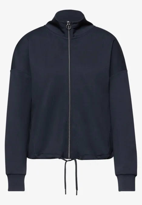 Veste légère shadowed navy Veste légère shadowed navy