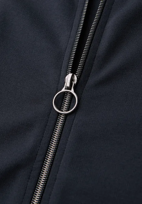 Veste légère shadowed navy Veste légère shadowed navy