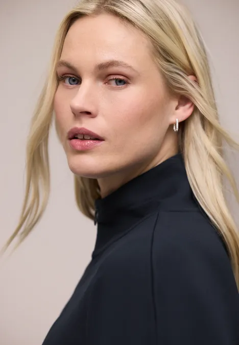 Veste légère shadowed navy Veste légère shadowed navy