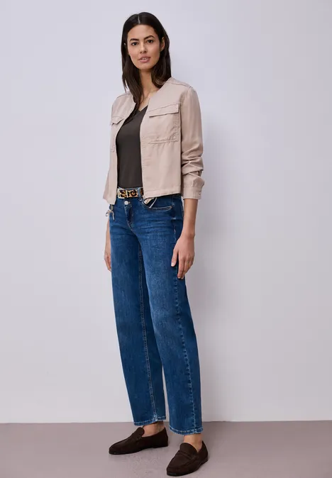 T-shirt sans manches avec encolure en diamant espresso brown T-shirt sans manches avec encolure en diamant espresso brown