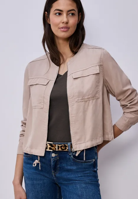 T-shirt sans manches avec encolure en diamant espresso brown T-shirt sans manches avec encolure en diamant espresso brown