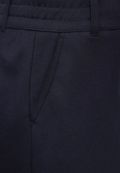 Sportiver Rock deep blue