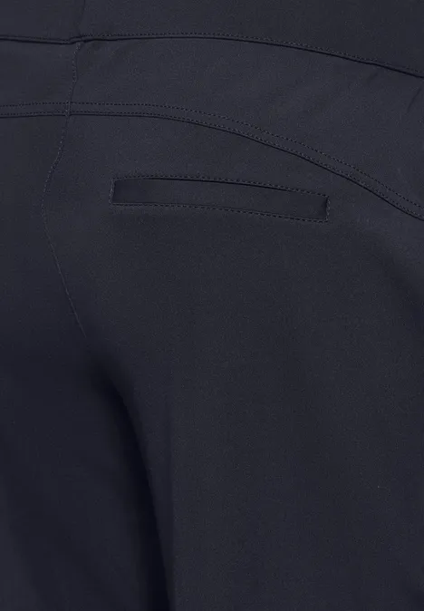 Bequeme Hose deep blue