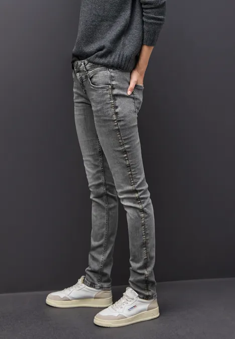 Casual jeans null
