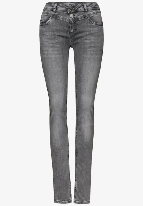 Casual jeans null