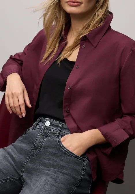 Wide Legs Jeans null Wide Legs Jeans null