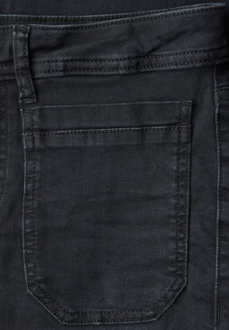 Bootcut jeans null
