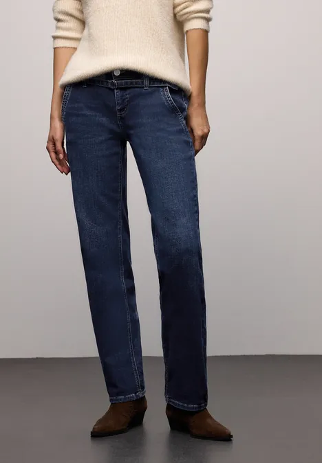 Straight Legs jeans null Straight Legs jeans null