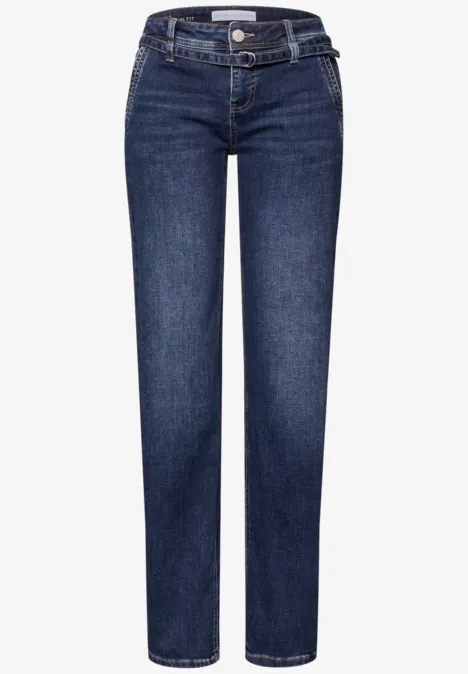 Straight Legs jeans null Straight Legs jeans null