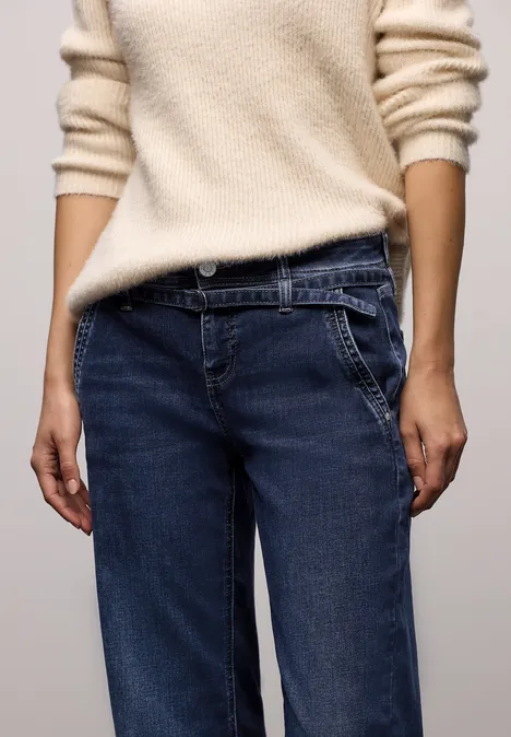 Straight Legs jeans null Straight Legs jeans null