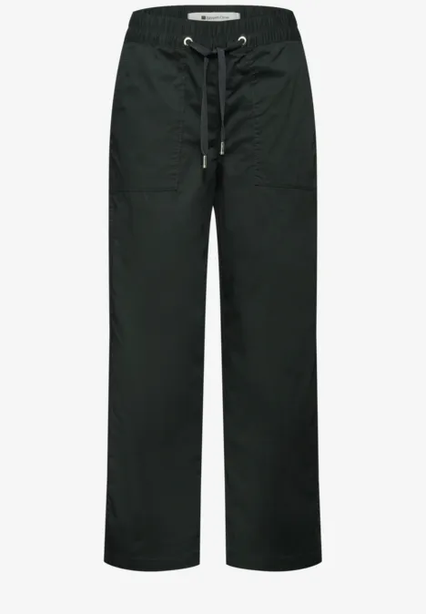 Straight Leg Hose in Hose Papertouchware pine grove green Straight Leg Hose in Hose Papertouchware pine grove green