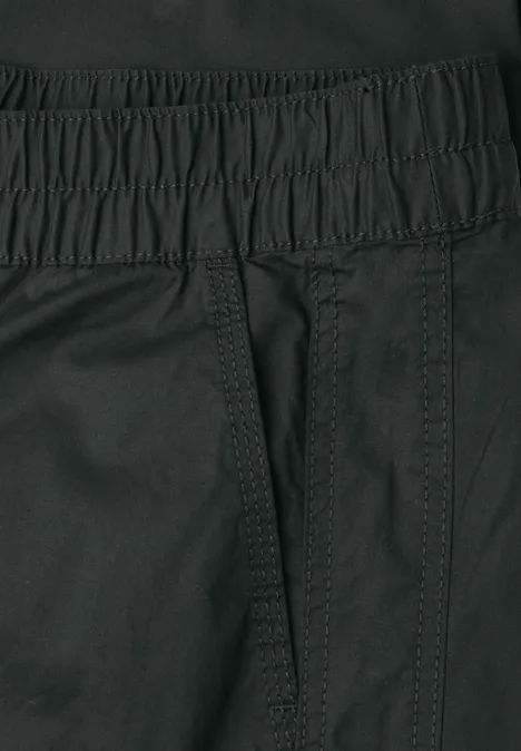 Straight Leg Hose in Hose Papertouchware pine grove green Straight Leg Hose in Hose Papertouchware pine grove green