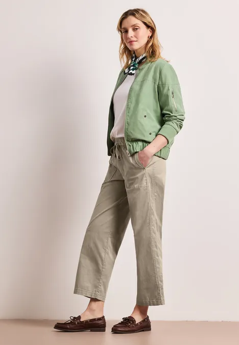 Straight Leg Hose in Hose Papertouchware cobble stone Straight Leg Hose in Hose Papertouchware cobble stone