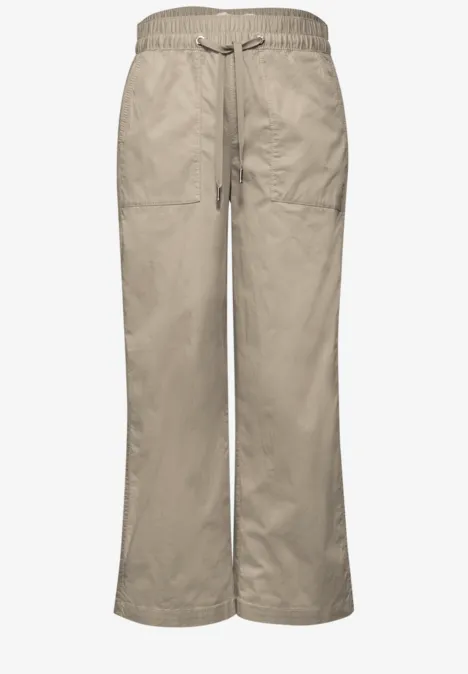 Straight Leg Hose in Hose Papertouchware cobble stone Straight Leg Hose in Hose Papertouchware cobble stone