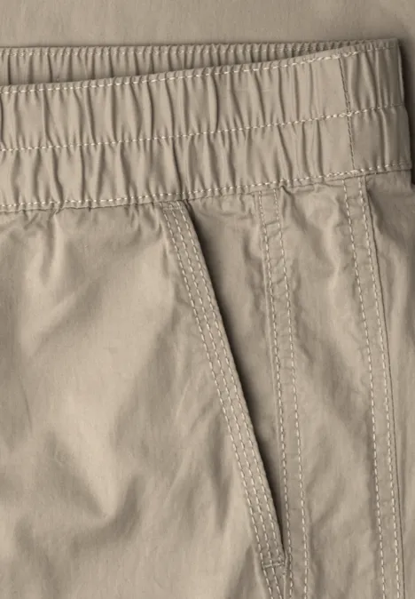 Straight Leg Hose in Hose Papertouchware cobble stone Straight Leg Hose in Hose Papertouchware cobble stone