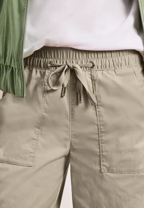 Straight Leg Hose in Hose Papertouchware cobble stone Straight Leg Hose in Hose Papertouchware cobble stone