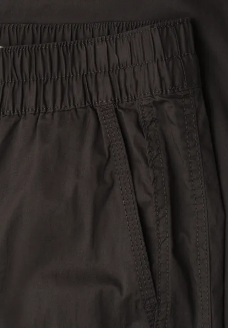 Straight Leg Hose in Hose Papertouchware deep earth Straight Leg Hose in Hose Papertouchware deep earth