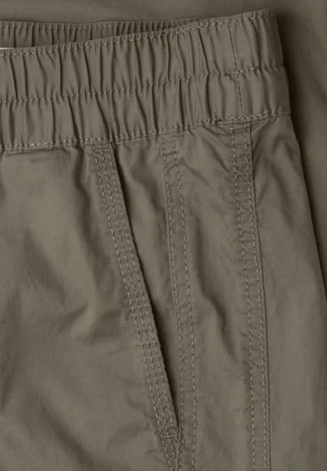 Straight Leg Hose in Hose Papertouchware dusky green Straight Leg Hose in Hose Papertouchware dusky green