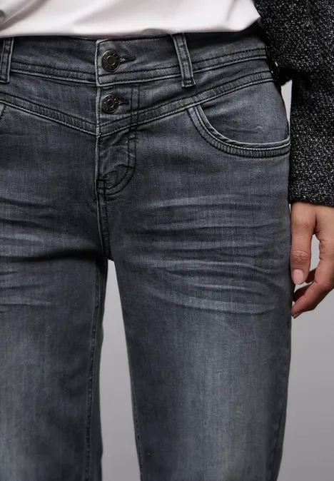 Straight Legs jeans null Straight Legs jeans null