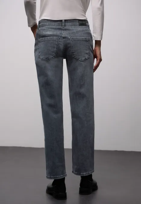 Straight Legs jeans null Straight Legs jeans null