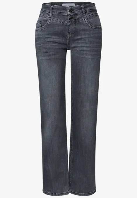 Straight Legs jeans null Straight Legs jeans null