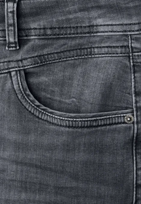 Straight Legs jeans null Straight Legs jeans null